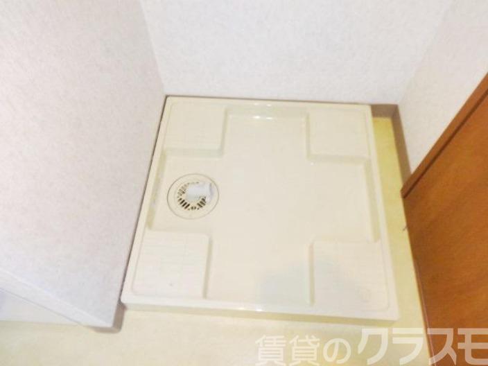 16/30 設備