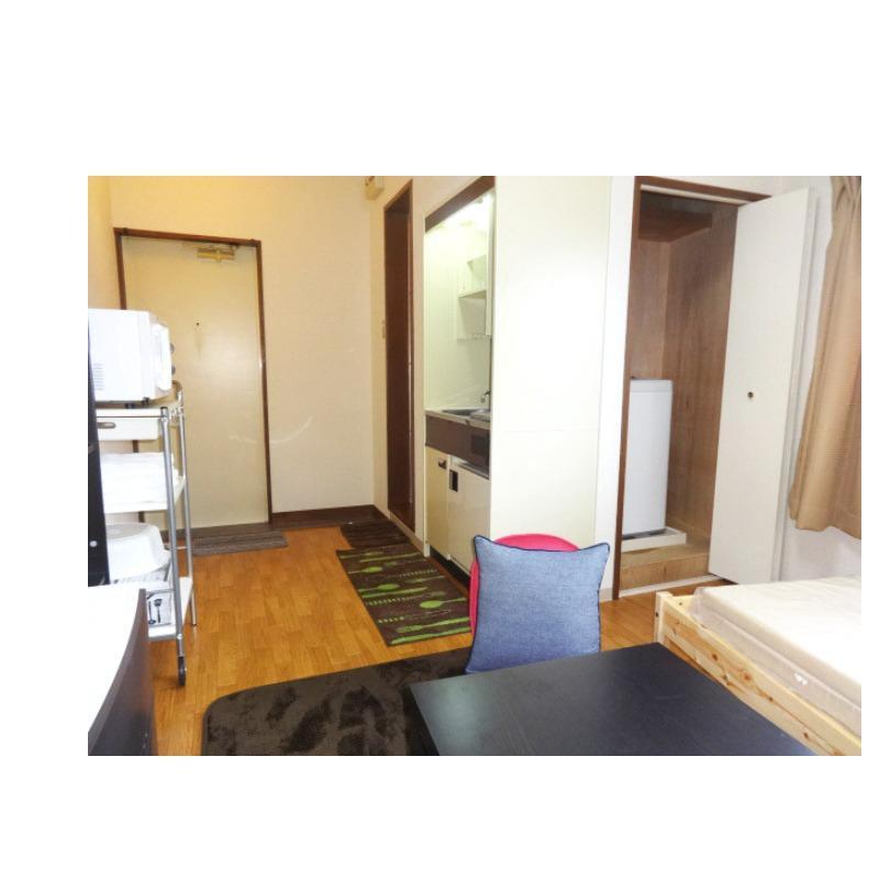 12/20 その他画像