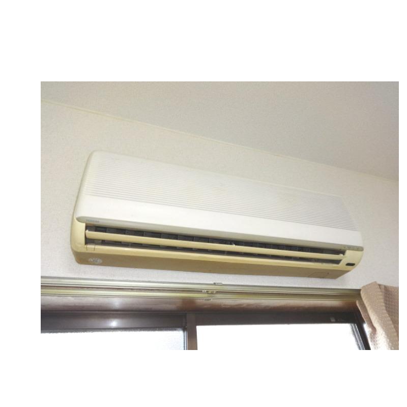 11/20 その他画像