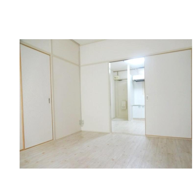 14/20 その他画像