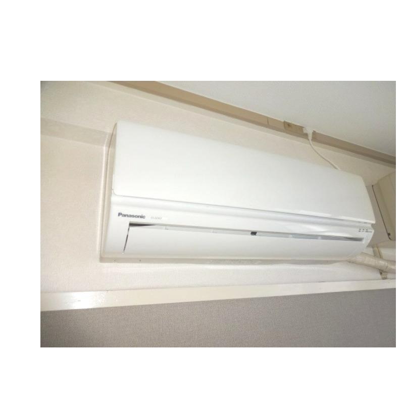 15/20 その他画像