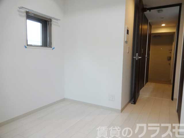 3/27 リビング/ダイニング