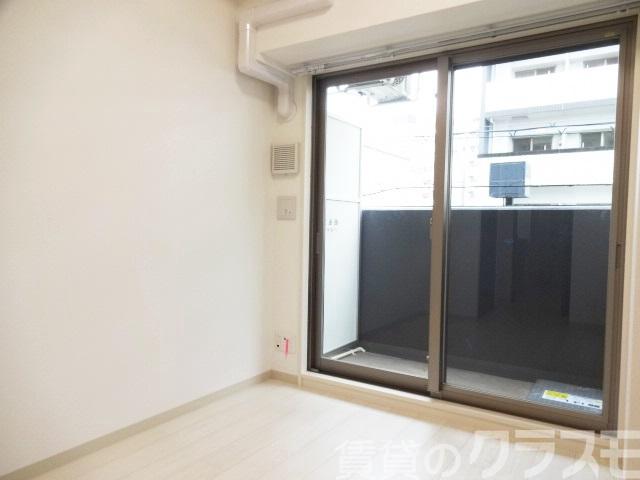 16/27 その他画像