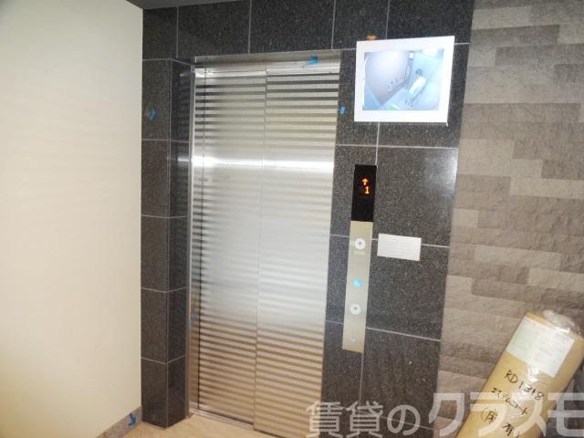 15/27 その他画像