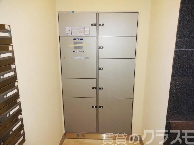 20/27 その他画像