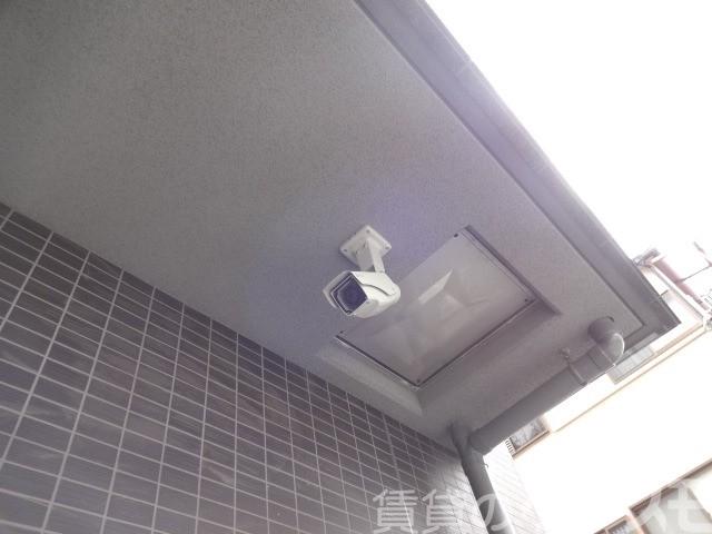 19/27 その他画像