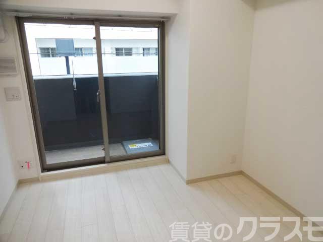 18/27 その他画像