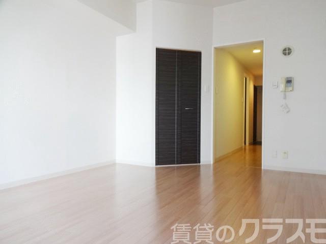 17/27 その他画像