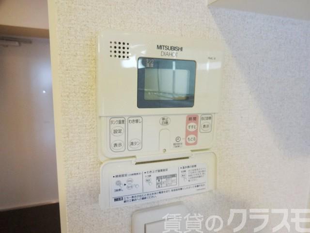 16/27 その他画像