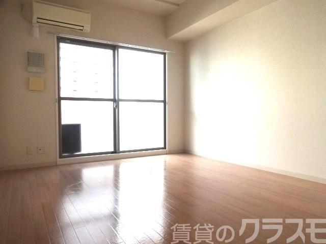 5/27 リビング/ダイニング