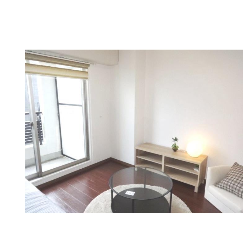 3/22 リビング/ダイニング