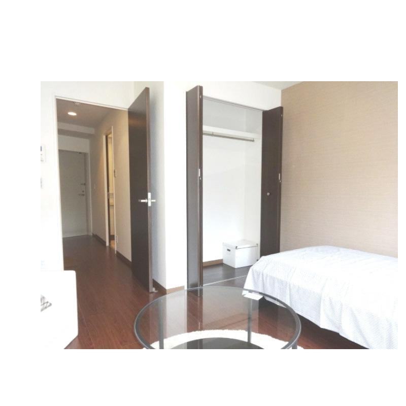 15/22 その他画像