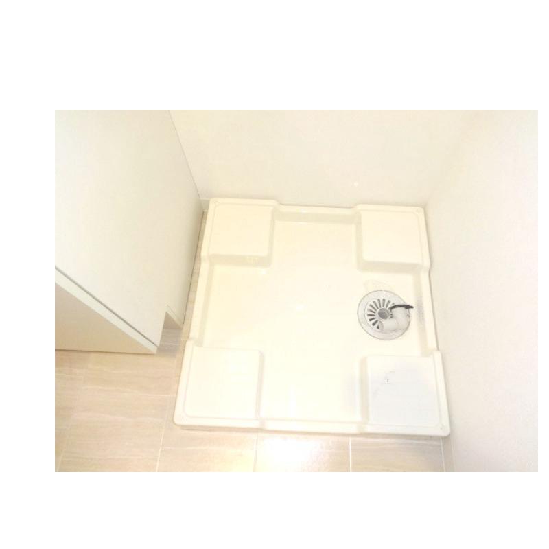 14/22 その他画像