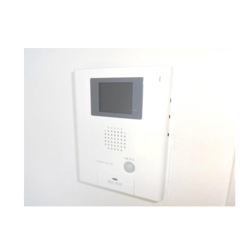 16/22 その他画像