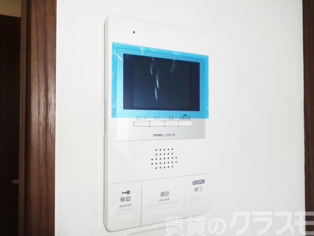 17/28 その他画像