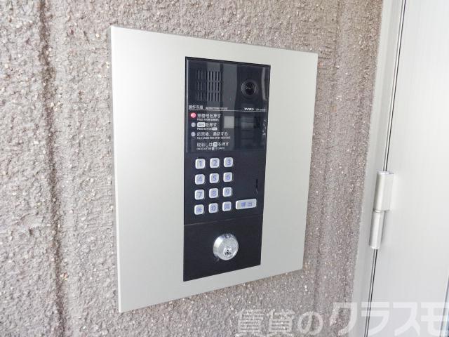 22/28 その他画像