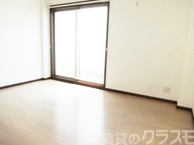 18/28 その他画像