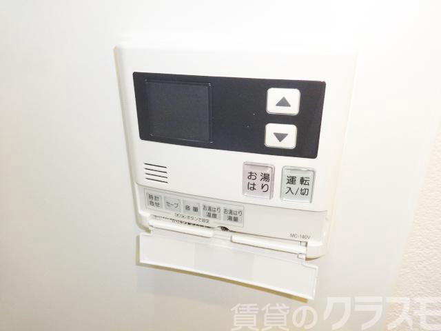 19/28 その他画像