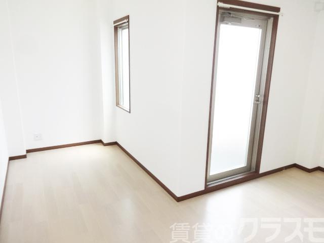 4/27 リビング/ダイニング