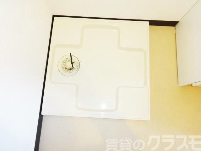 16/27 その他画像