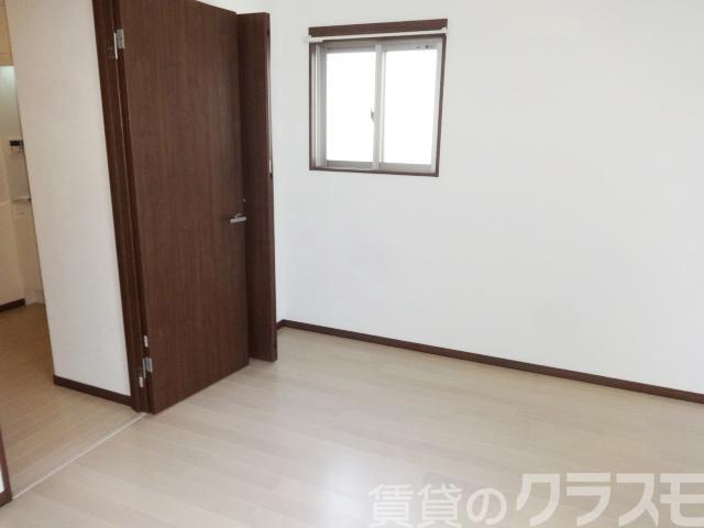 18/27 その他画像