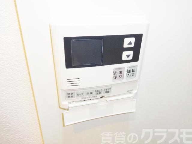 19/27 その他画像