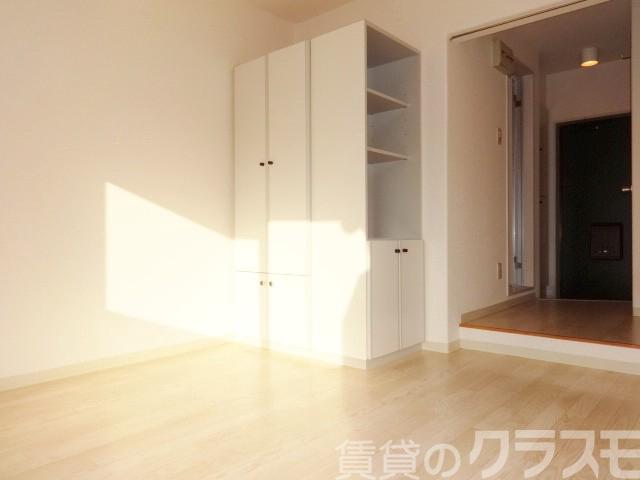 15/20 その他画像