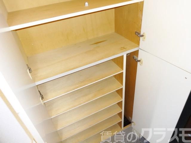 14/20 その他画像