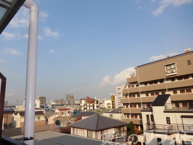 16/20 その他画像