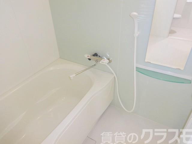 10/27 浴室