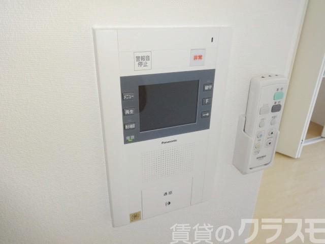 15/27 その他画像