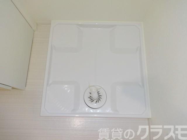 16/27 その他画像
