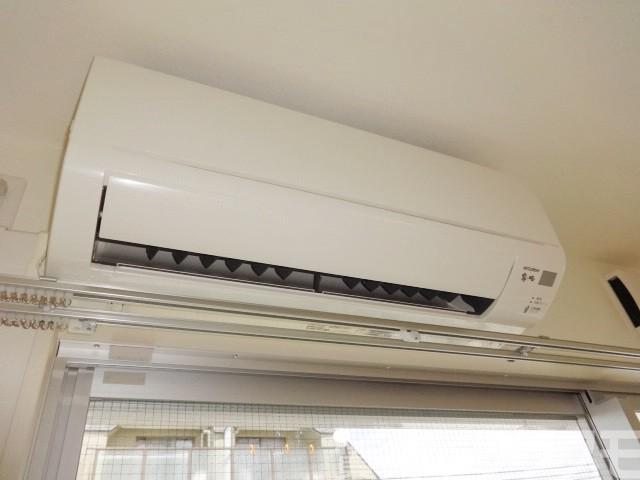 18/27 その他画像