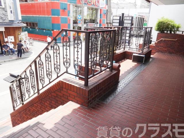 18/22 その他画像