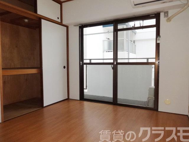 17/22 その他画像