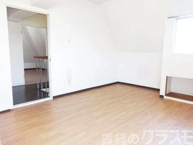 3/27 リビング/ダイニング