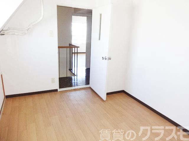 19/27 その他画像