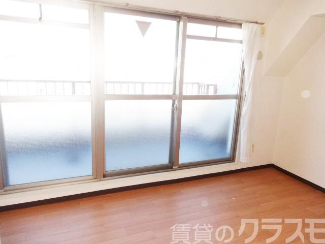 5/27 リビング/ダイニング