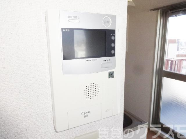 20/27 その他画像