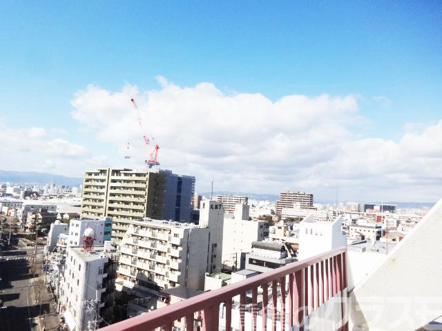 21/27 その他画像