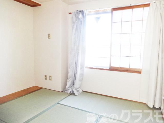 22/27 その他画像