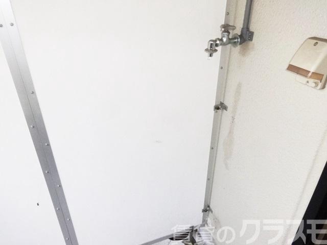 13/22 その他画像