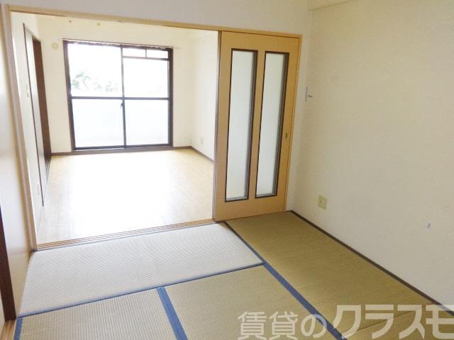 14/26 その他画像