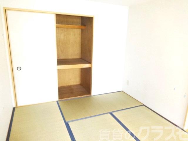 15/26 その他画像