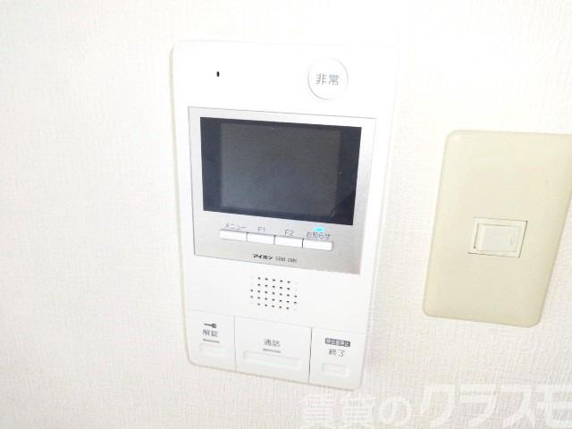 16/26 その他画像