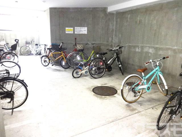 19/26 その他画像