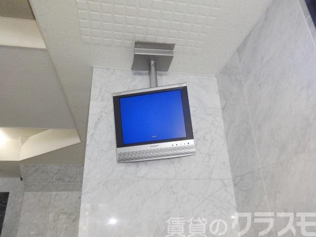 18/26 その他画像