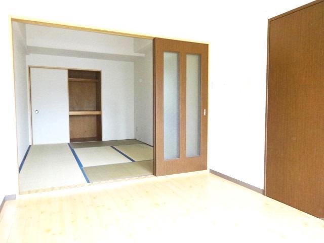 17/26 その他画像