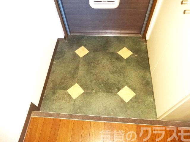 13/26 その他画像