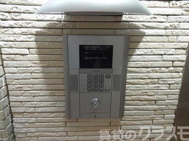 15/22 その他画像